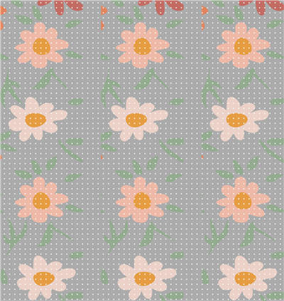 Pen sticker-F 2316